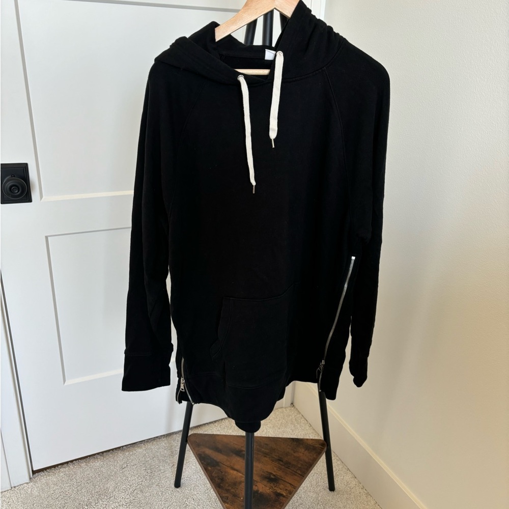 Gap Women’s Tunic